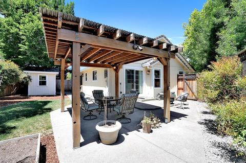 549 Cockspur Ct, Windsor, CA 95492 photo 31