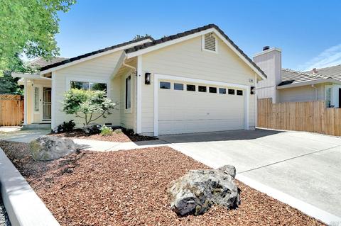 549 Cockspur Ct, Windsor, CA 95492 photo 40