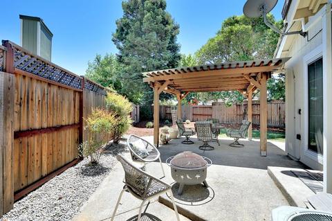 549 Cockspur Ct, Windsor, CA 95492 photo 32