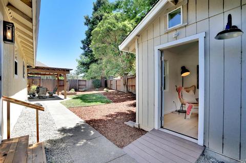 549 Cockspur Ct, Windsor, CA 95492 photo 35