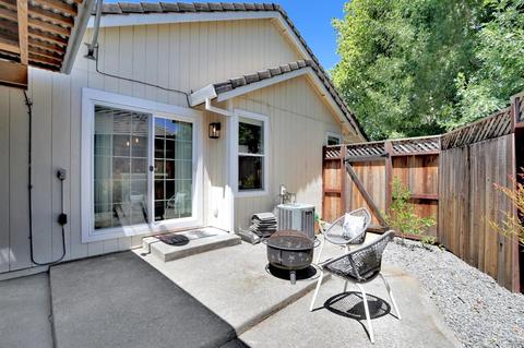 549 Cockspur Ct, Windsor, CA 95492 photo 38
