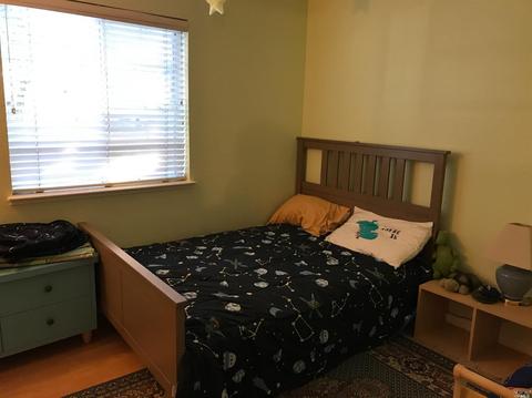 285 Lighthouse Dr, Vallejo, CA 94590 photo 18
