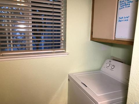 285 Lighthouse Dr, Vallejo, CA 94590 photo 27