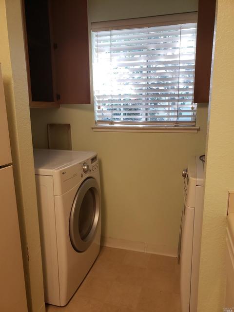 285 Lighthouse Dr, Vallejo, CA 94590 photo 28