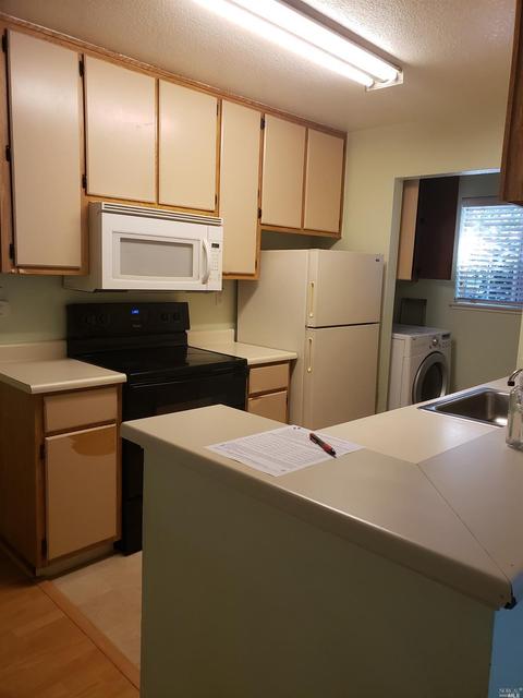 285 Lighthouse Dr, Vallejo, CA 94590 photo 14