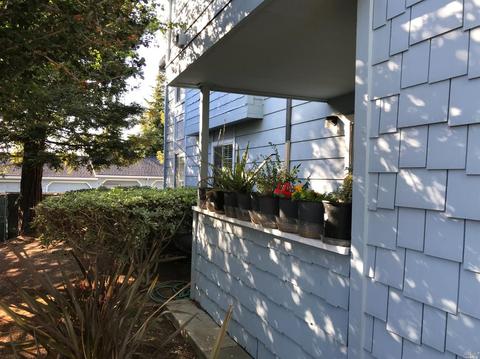 285 Lighthouse Dr, Vallejo, CA 94590 photo 5