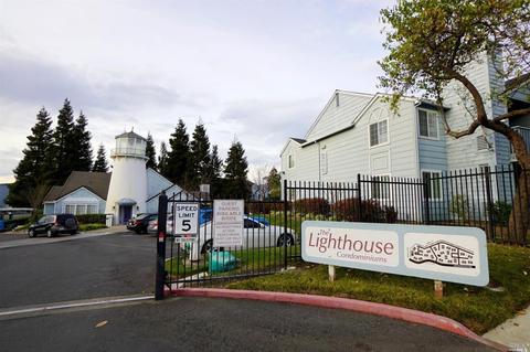 285 Lighthouse Dr, Vallejo, CA 94590 photo 1