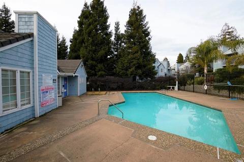 285 Lighthouse Dr, Vallejo, CA 94590 photo 2