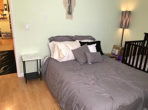 285 Lighthouse Dr, Vallejo, CA 94590 photo 23