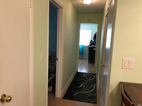 285 Lighthouse Dr, Vallejo, CA 94590 photo 17