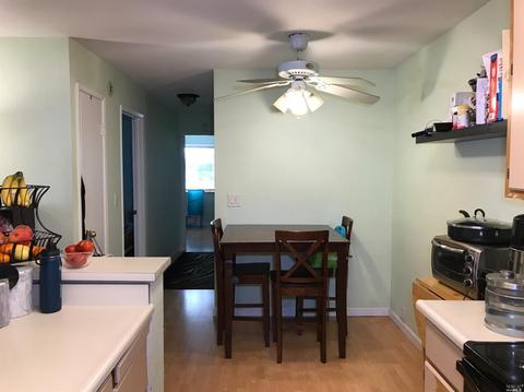 285 Lighthouse Dr, Vallejo, CA 94590 photo 13