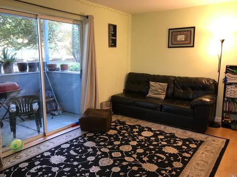 285 Lighthouse Dr, Vallejo, CA 94590 photo 12