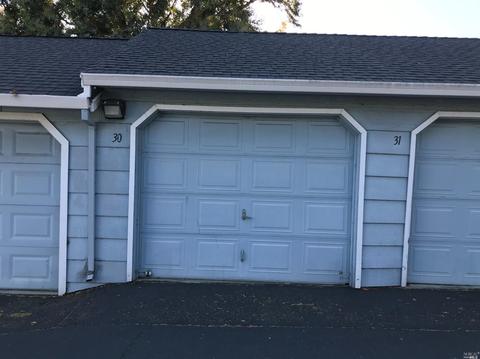 285 Lighthouse Dr, Vallejo, CA 94590 photo 8
