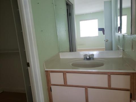 285 Lighthouse Dr, Vallejo, CA 94590 photo 24