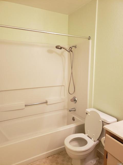 285 Lighthouse Dr, Vallejo, CA 94590 photo 22