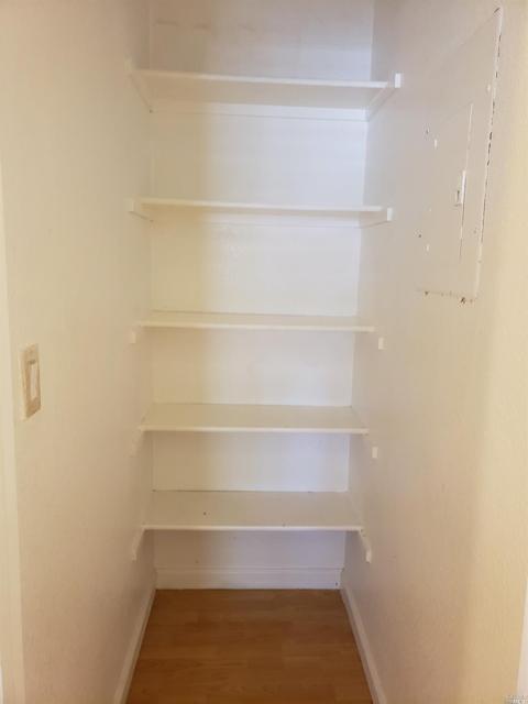 285 Lighthouse Dr, Vallejo, CA 94590 photo 19
