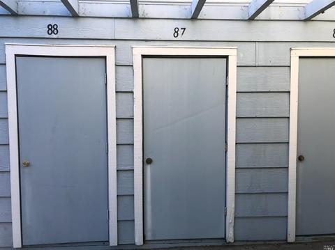 285 Lighthouse Dr, Vallejo, CA 94590 photo 9