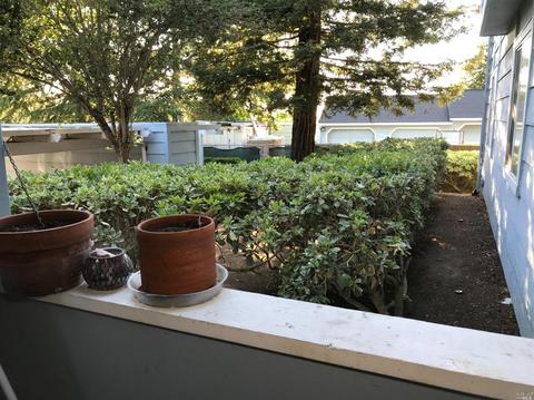 285 Lighthouse Dr, Vallejo, CA 94590 photo 7