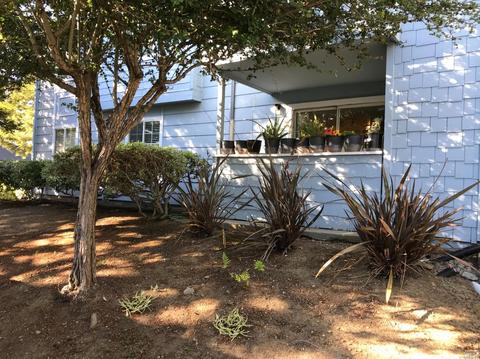 285 Lighthouse Dr, Vallejo, CA 94590 photo 4