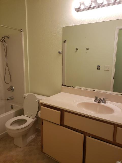 285 Lighthouse Dr, Vallejo, CA 94590 photo 21