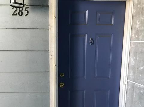 285 Lighthouse Dr, Vallejo, CA 94590 photo 3