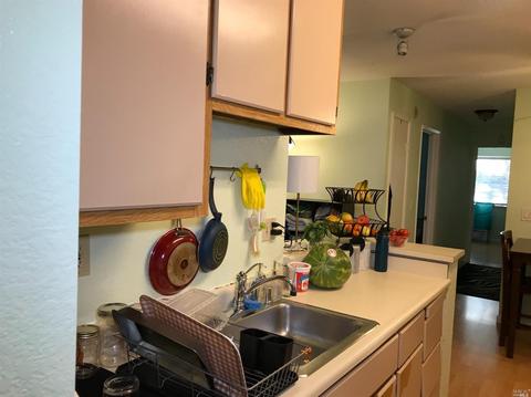285 Lighthouse Dr, Vallejo, CA 94590 photo 15