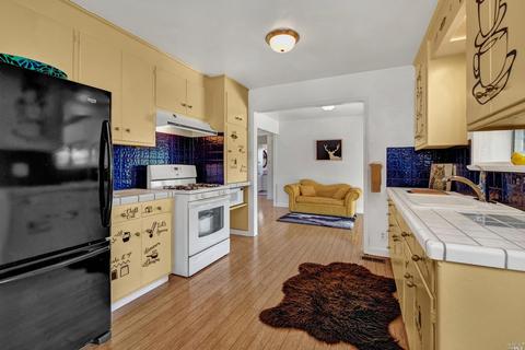 1417 Prentice Dr, Healdsburg, CA 95448 photo 17
