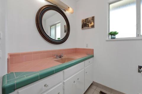 1417 Prentice Dr, Healdsburg, CA 95448 photo 25