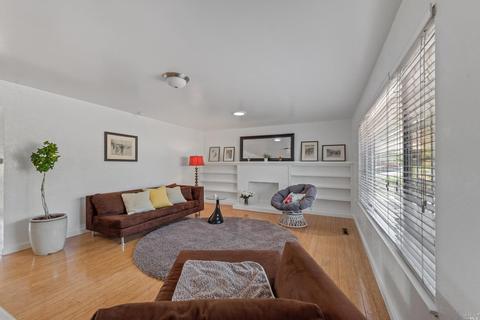 1417 Prentice Dr, Healdsburg, CA 95448 photo 10