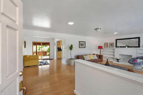 1417 Prentice Dr, Healdsburg, CA 95448 photo 7