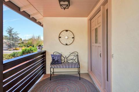 1417 Prentice Dr, Healdsburg, CA 95448 photo 6