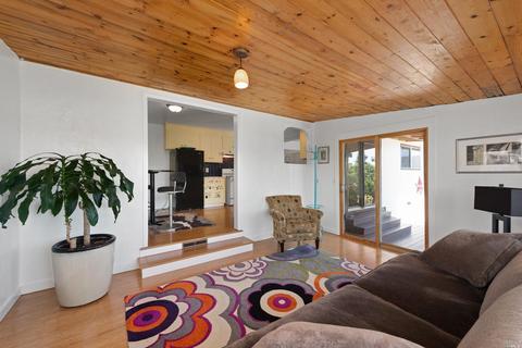 1417 Prentice Dr, Healdsburg, CA 95448 photo 14