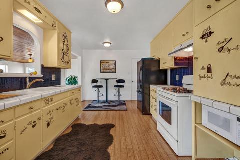 1417 Prentice Dr, Healdsburg, CA 95448 photo 19
