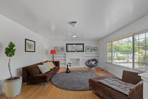 1417 Prentice Dr, Healdsburg, CA 95448 photo 11