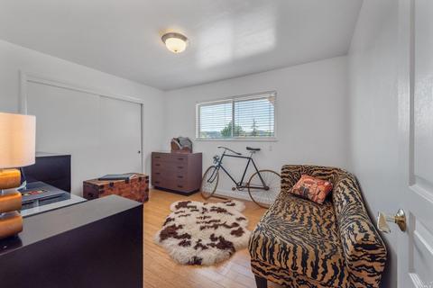 1417 Prentice Dr, Healdsburg, CA 95448 photo 23