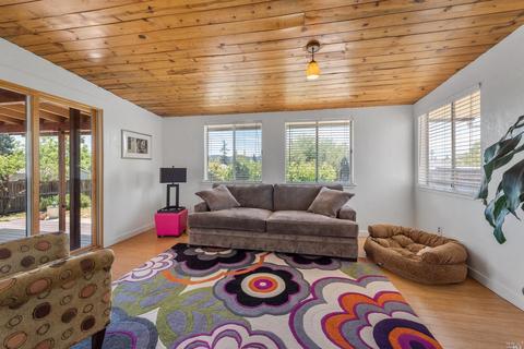 1417 Prentice Dr, Healdsburg, CA 95448 photo 15