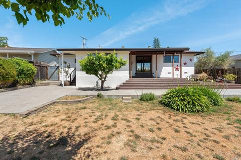 1417 Prentice Dr, Healdsburg, CA 95448 photo 34