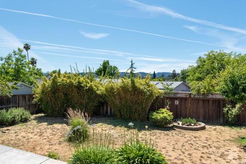 1417 Prentice Dr, Healdsburg, CA 95448 photo 36