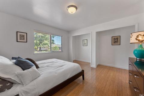 1417 Prentice Dr, Healdsburg, CA 95448 photo 20