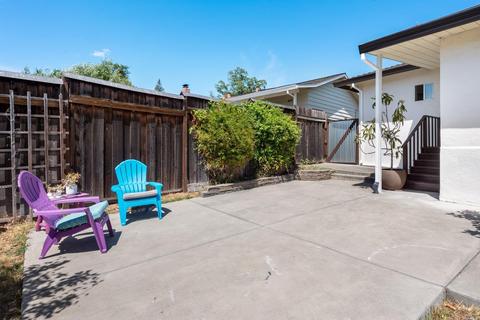 1417 Prentice Dr, Healdsburg, CA 95448 photo 33