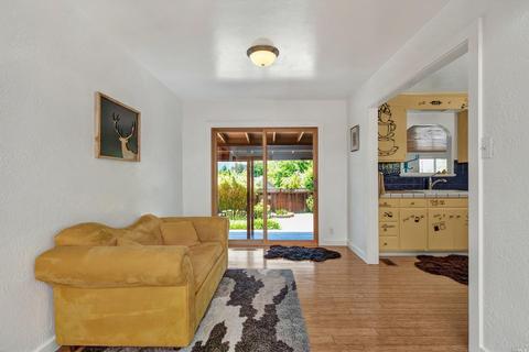 1417 Prentice Dr, Healdsburg, CA 95448 photo 16