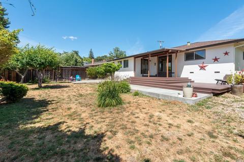 1417 Prentice Dr, Healdsburg, CA 95448 photo 35