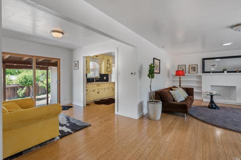 1417 Prentice Dr, Healdsburg, CA 95448 photo 12