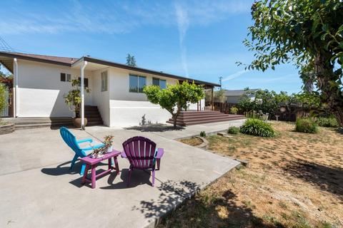 1417 Prentice Dr, Healdsburg, CA 95448 photo 32