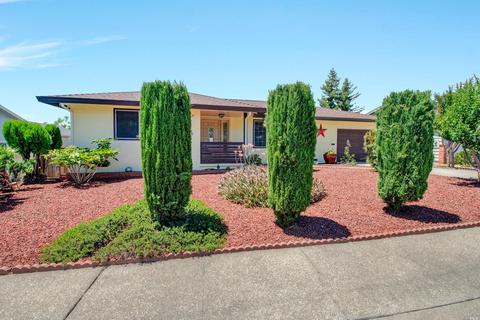 1417 Prentice Dr, Healdsburg, CA 95448 photo 37