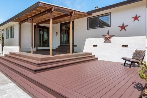 1417 Prentice Dr, Healdsburg, CA 95448 photo 30