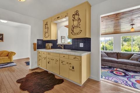 1417 Prentice Dr, Healdsburg, CA 95448 photo 18