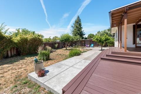 1417 Prentice Dr, Healdsburg, CA 95448 photo 31