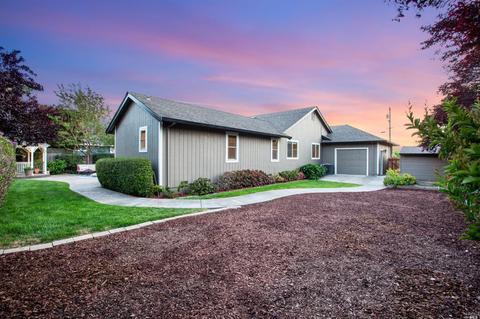 134 Windsor Palms Dr, Windsor, CA 95492 photo 36