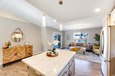 134 Windsor Palms Dr, Windsor, CA 95492 photo 14